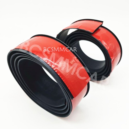 50mm width car wheel - width,